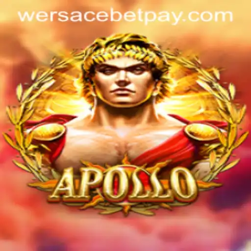 Exploring the Enchanting World of Apollo: A New Gaming Experience