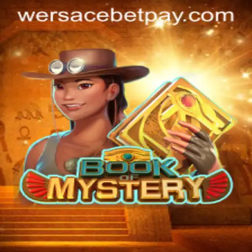 The Enchanting World of BookofMystery: A Guide to Adventure and Strategy