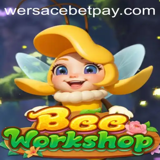 Exploring the Engaging World of BeeWorkshop: Rules, Description, and Its Unique Spin