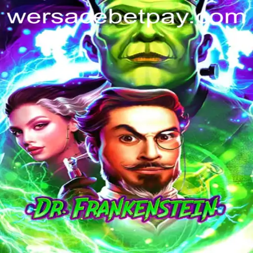 DrFrankenstein: The Immersive Adventure of Science and Strategy