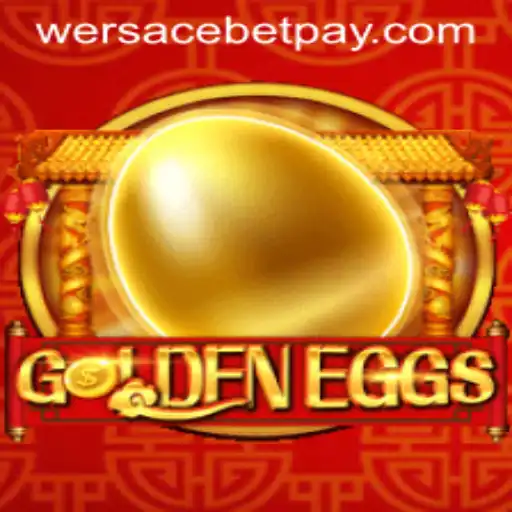 Exploring GoldenEggs: The Exciting Game of Strategy and Luck