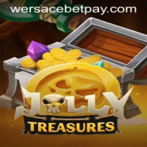 Uncovering the Excitement and Rules of JollyTreasures with Wersacebet