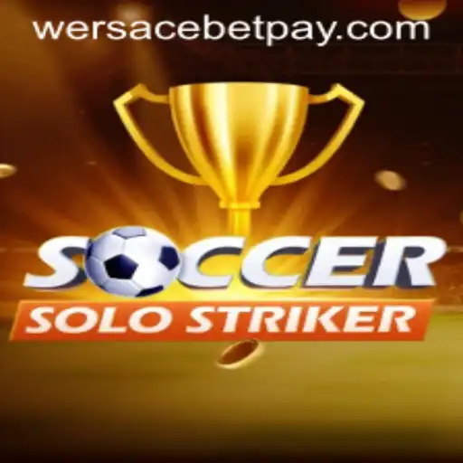 SoccerSoloStriker: The Thrilling Digital Arena for Football Enthusiasts