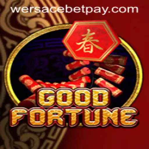 Unlocking the Thrills of GoodFortune: A Closer Look at WersaceBet's Latest Game