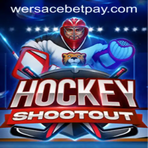 Exploring HockeyShootout: The Thrilling World of Wersacebet