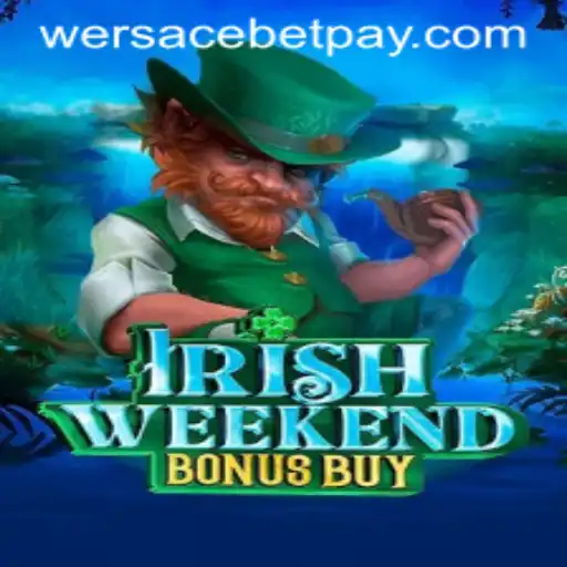 Exploring the Excitement of IrishWeekendBonusBuy: A Thrilling Adventure for Gaming Enthusiasts