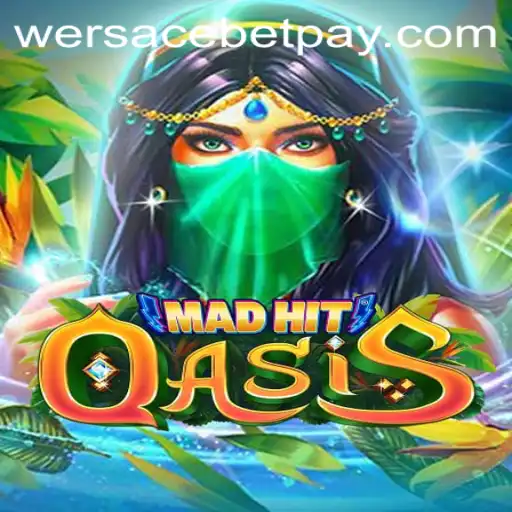 MadHitOasis: A New Gaming Phenomenon with