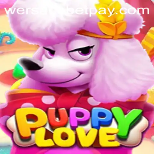 PuppyLove: A Whimsical Adventure with a Twist