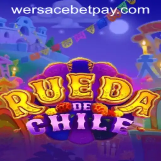 Exploring the Innovative Game: RuedaDeChile and the Rise of Wersacebet