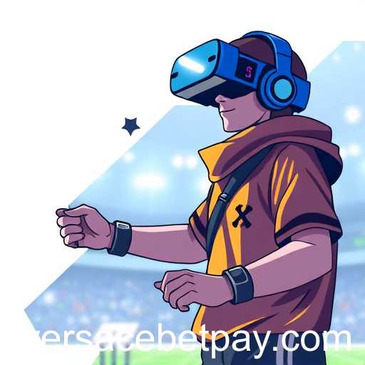 O Crescimento das Apostas Online no Brasil: Tendências e Impactos