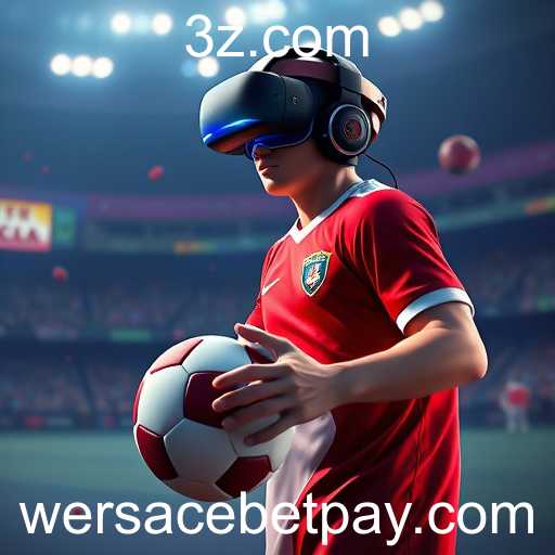 Ascensão dos Jogos Online no Brasil