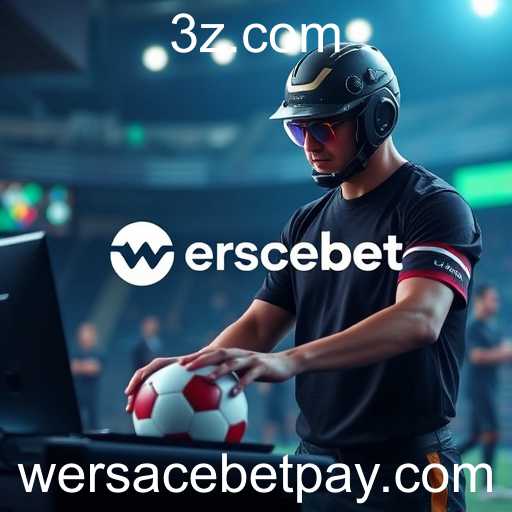 Revolução Digital no Mundo dos Jogos