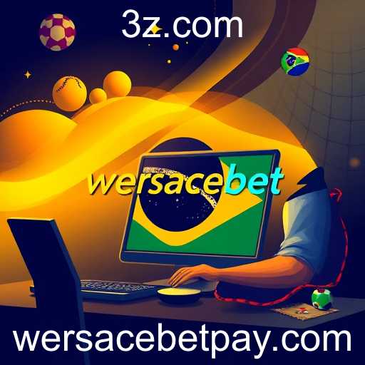 Notícias da Empresa