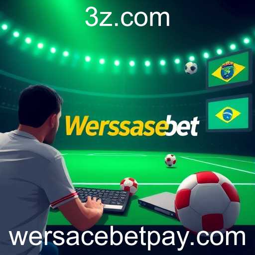 Expansão do Mercado de Jogos Online no Brasil em 2025