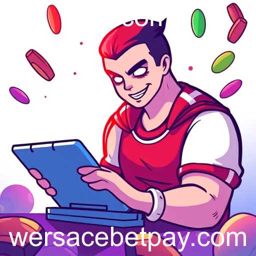 Expansão do Mercado de Jogos Online no Brasil