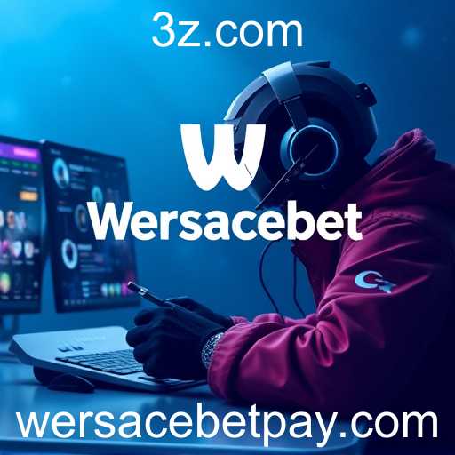 wersacebet