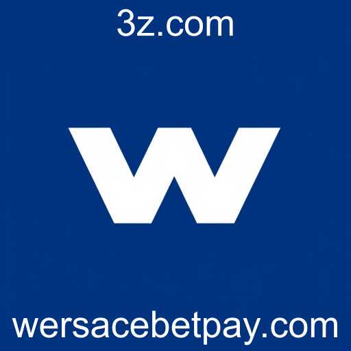 Notícias da Empresa