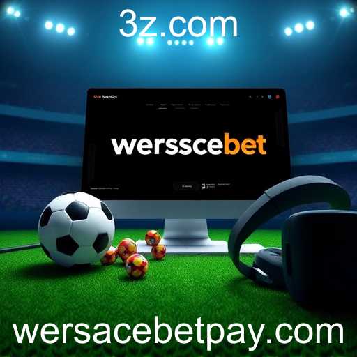 O Fenômeno dos Jogos Online em 2025