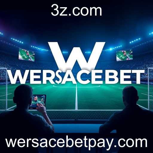 Os Impactos do Jogo Online na Sociedade Atual