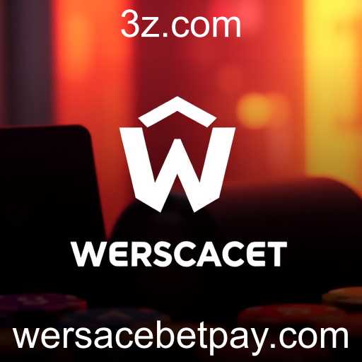 O Impacto de Wersacebet no Mercado de Jogos Online