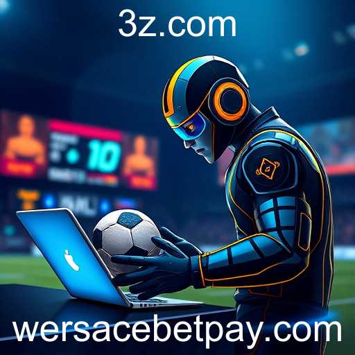 Notícias da Empresa