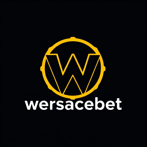 wersacebet