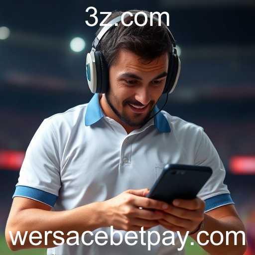 A Evolução do Mercado de Apostas Online no Brasil