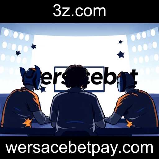 Notícias da Empresa