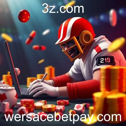 Notícias da Empresa