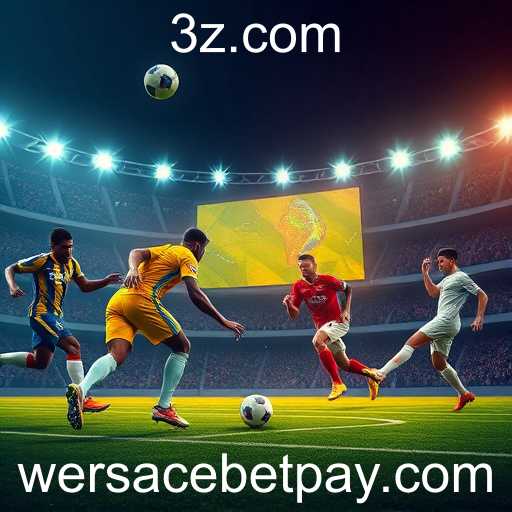 A Revolução dos Jogos Online e Seus Desafios em 2025