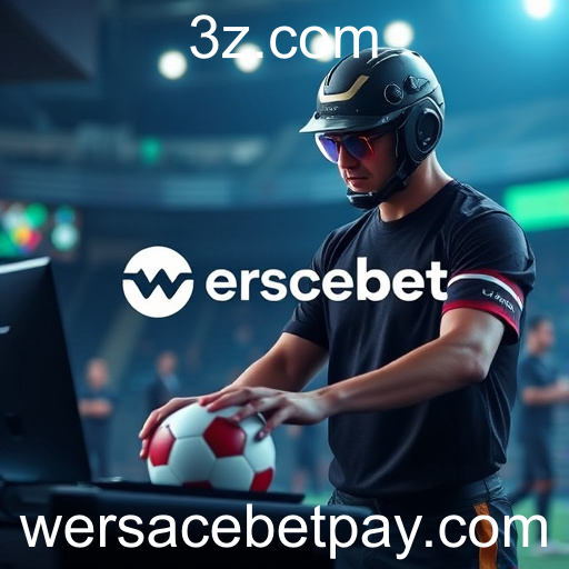 wersacebet