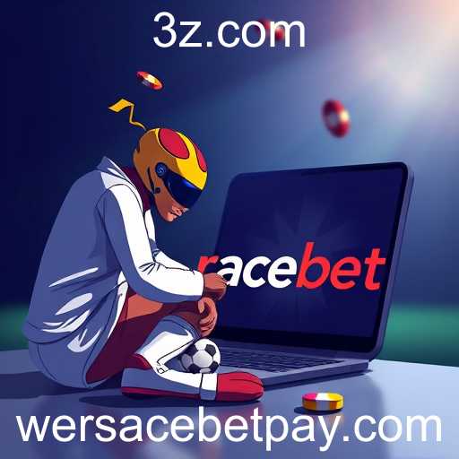 A Ascensão dos Jogos de Aposta Online em 2025