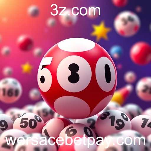 A Revolução dos Jogos Online: Tecnologia e Tendências