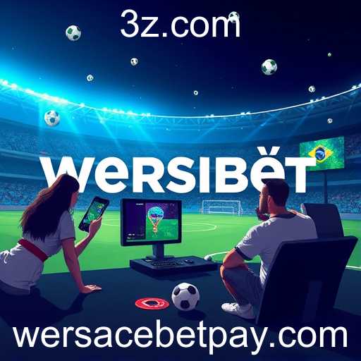 Notícias da Empresa