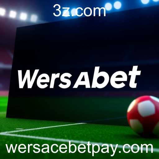 Notícias da Empresa