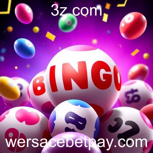 Ascensão e influência de sites de apostas em 2025