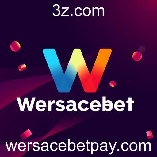 A Ascensão do Wersacebet no Cenário Brasileiro de Jogos