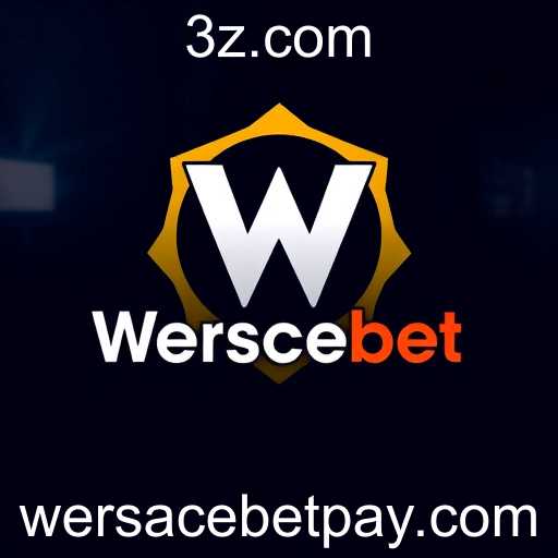 A Ascensão do Wersacebet no Cenário de Jogos Online