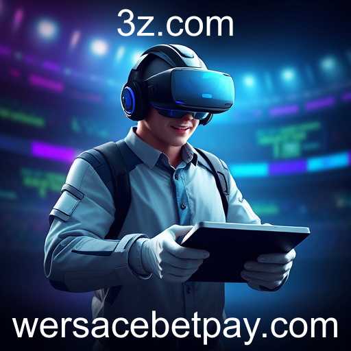 Notícias da Empresa