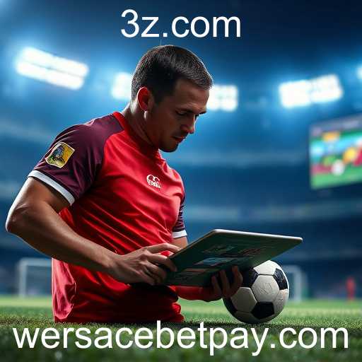 Crescimento de Sites de Jogos em 2025