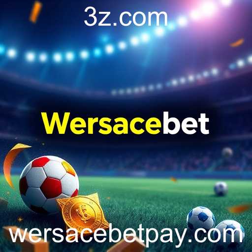 Notícias da Empresa