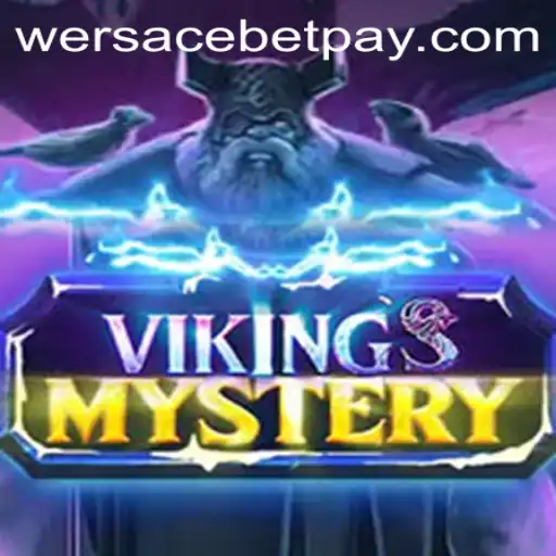 Unraveling the Secrets of VikingsMystery: A Thrilling Adventure Awaits